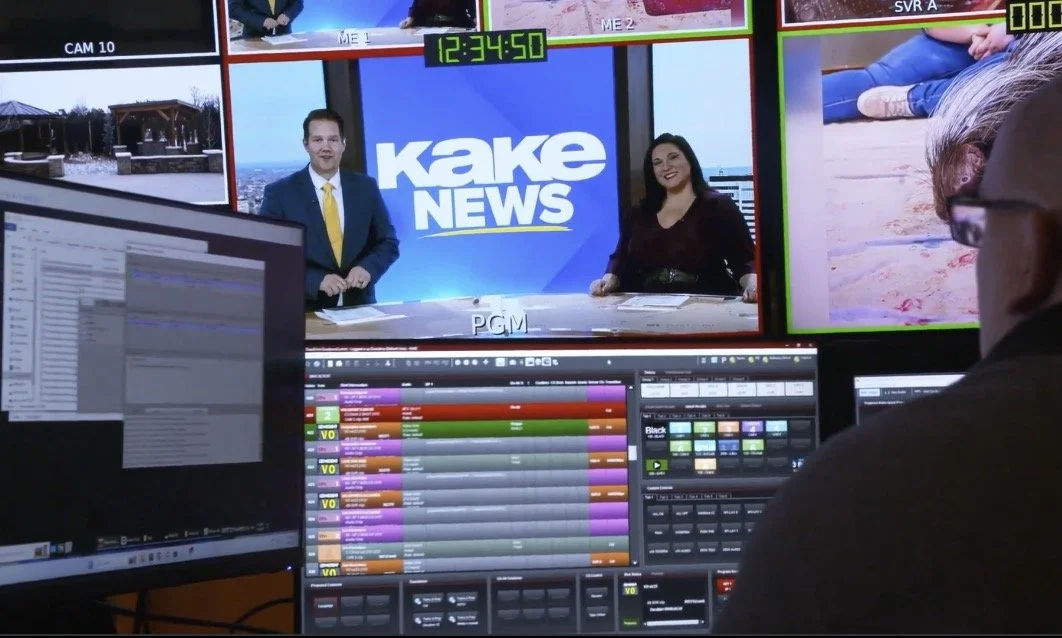 Is it State of the Art? 