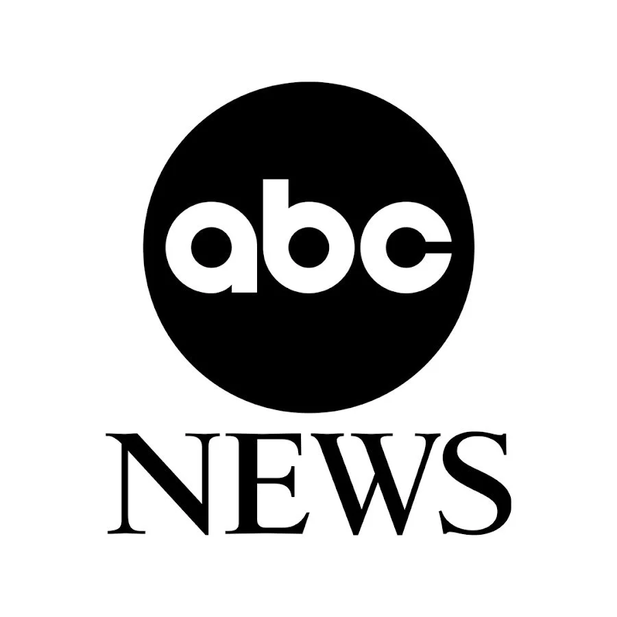 ABC News Boss Demoted 