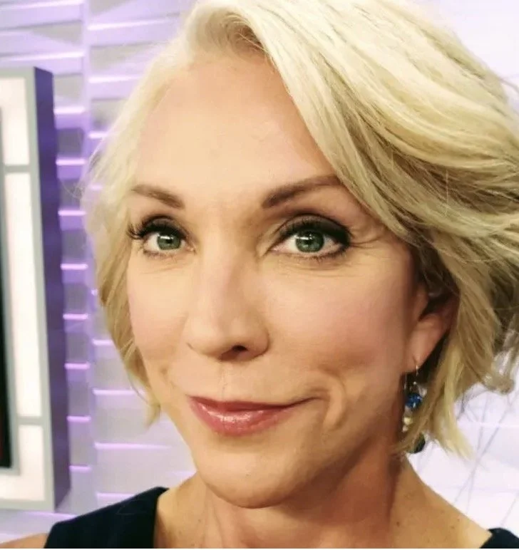 The Trial Against Nexstar Starts on Monday 