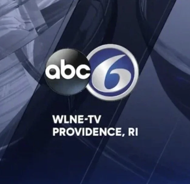 Providence Station Employees Look to Unionize 