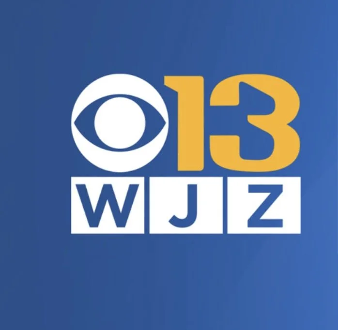 Former CBS O&amp;O GM Sues the Company and Others 