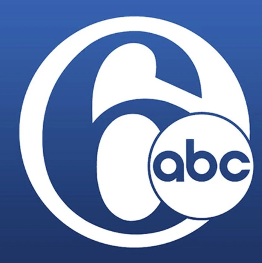 This is an Ad....Right 