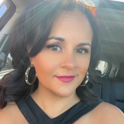 Tweets From the News Director 