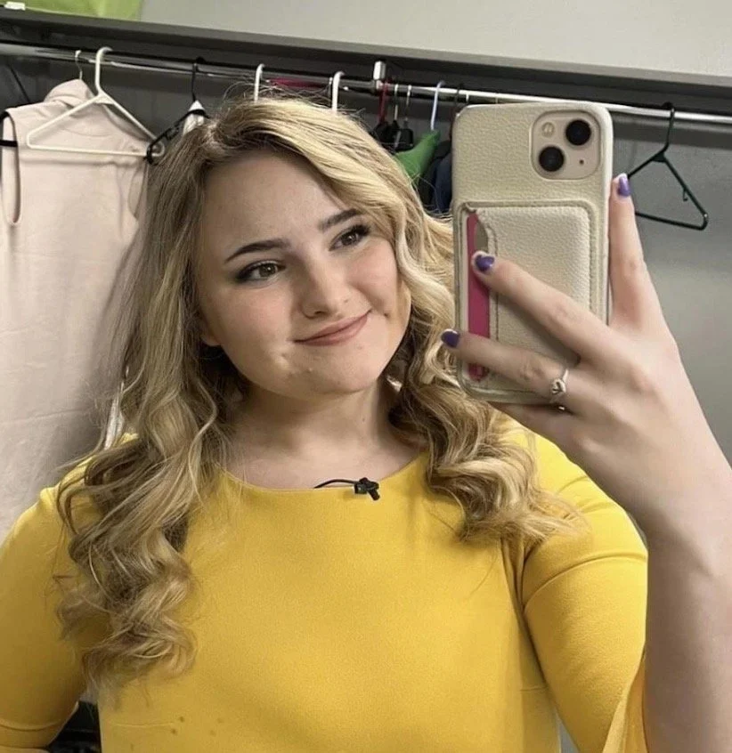 Crime and Murder....SMILE! 