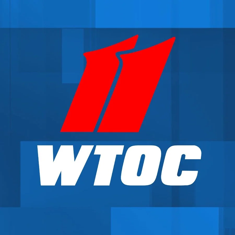 Gray News Director Gone 