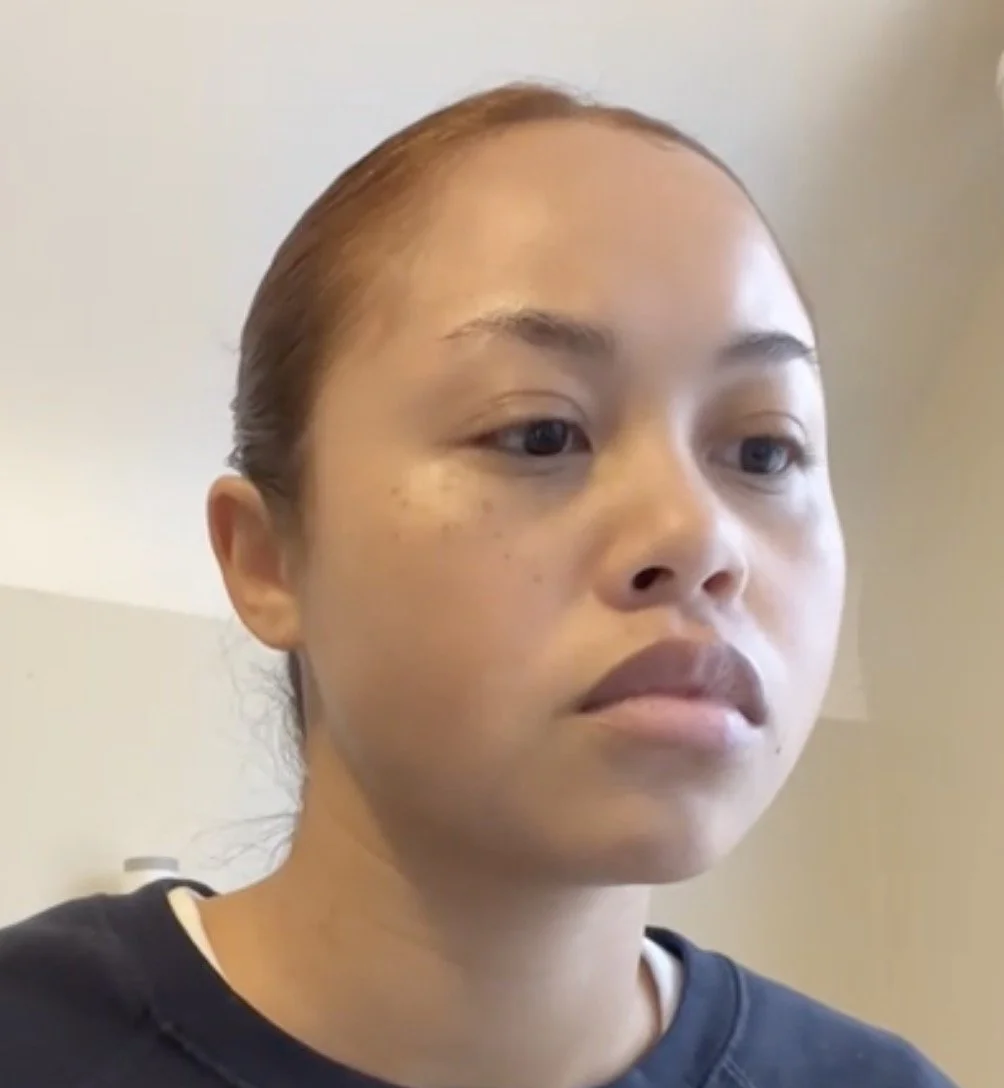 CBS O&amp;O Producer Records Herself Being Fired 