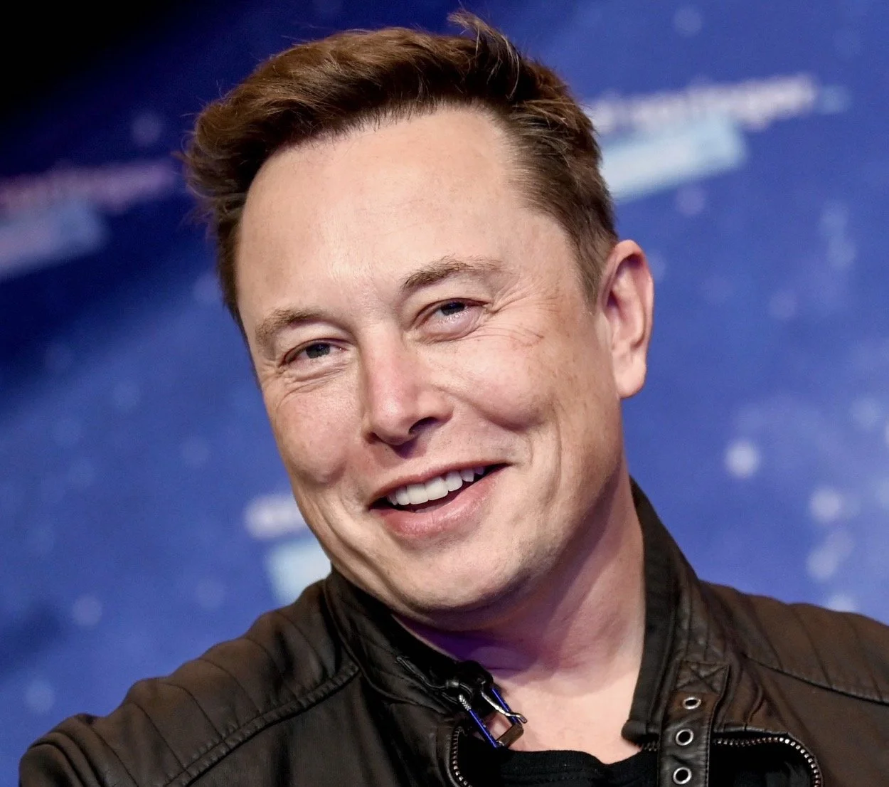 Elon Gets Checked on Twitter  