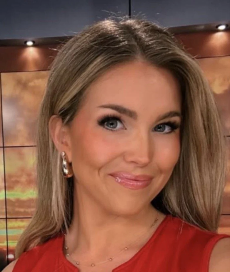 You're Supposed to be a Journalist 