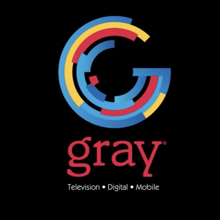 Gray Television Sinking Stock 