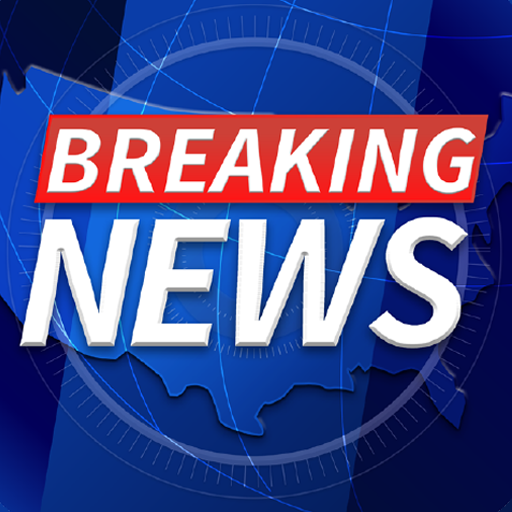  “Breaking News” Drills