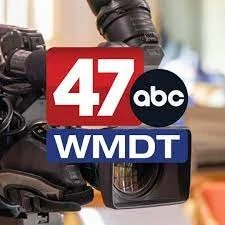 The News is Canceled