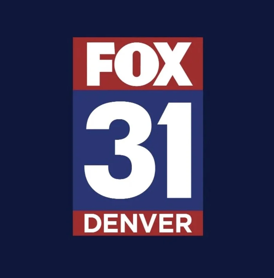 A Dead Body Found at Cemetary 