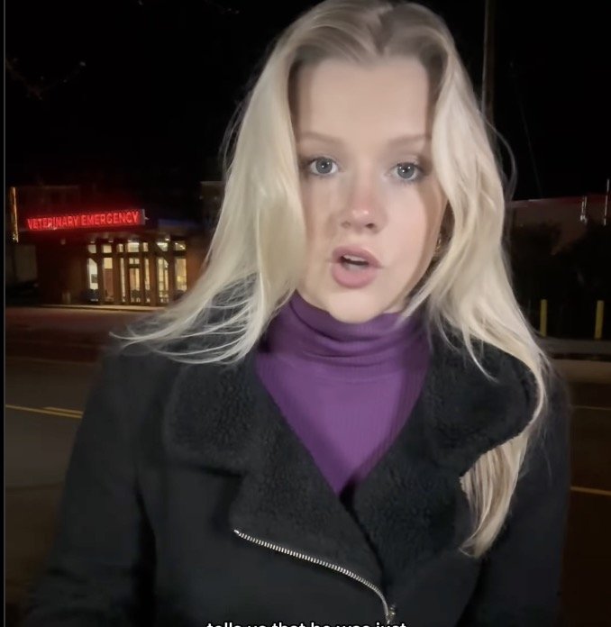 A Day In The Life of a Boston Reporter 