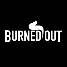 The Burnout in Journalism 