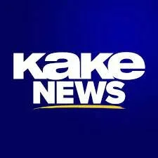 Another Scripps Anchor Bows Out 