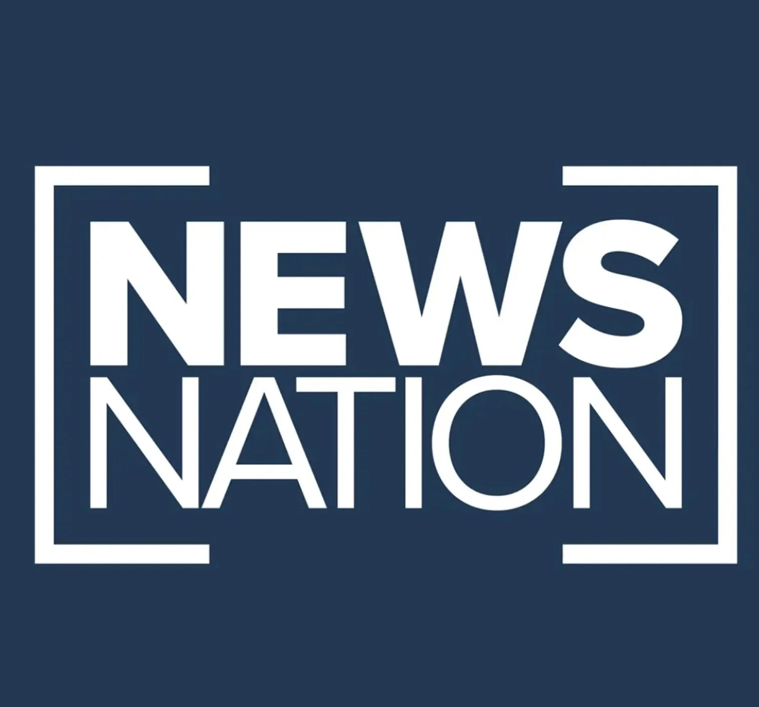 A News Nation Dud 