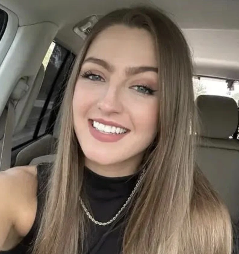 Did You Miss My Selfies