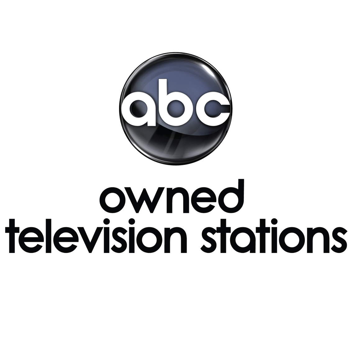New Boss Hired at ABC O&Os