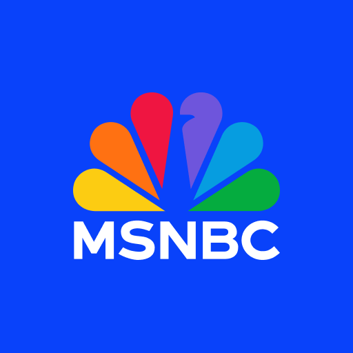MSNBC Pulls a Scripps 