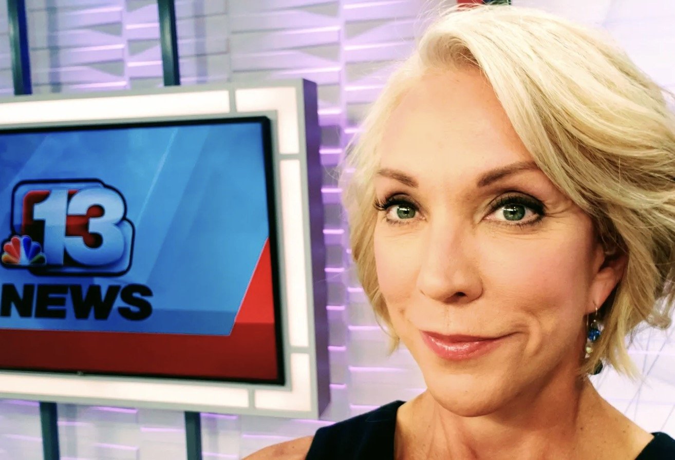 Nexstar Wins Discrimination Lawsuit