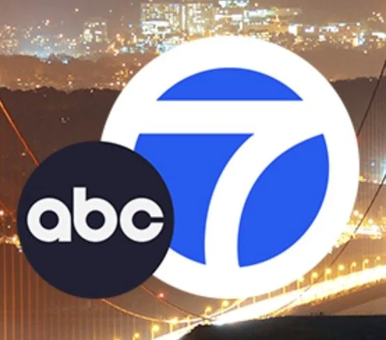 ABC O&amp;O Knocked Off the Air 