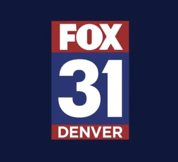 Another One Gone in Denver 