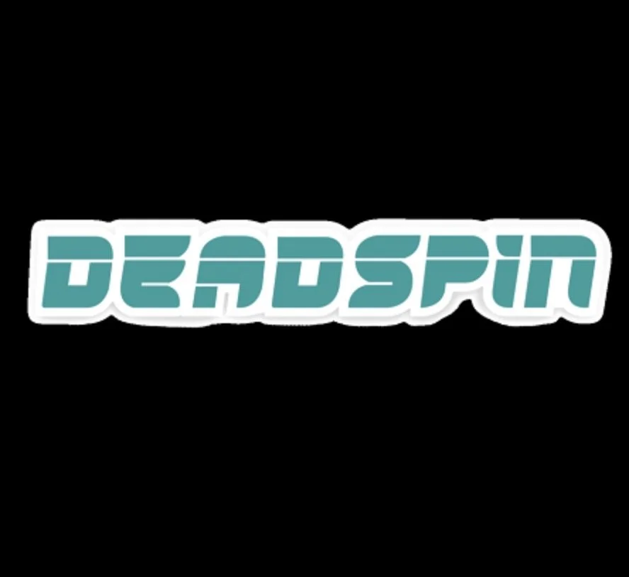 DeadSpin is Dead