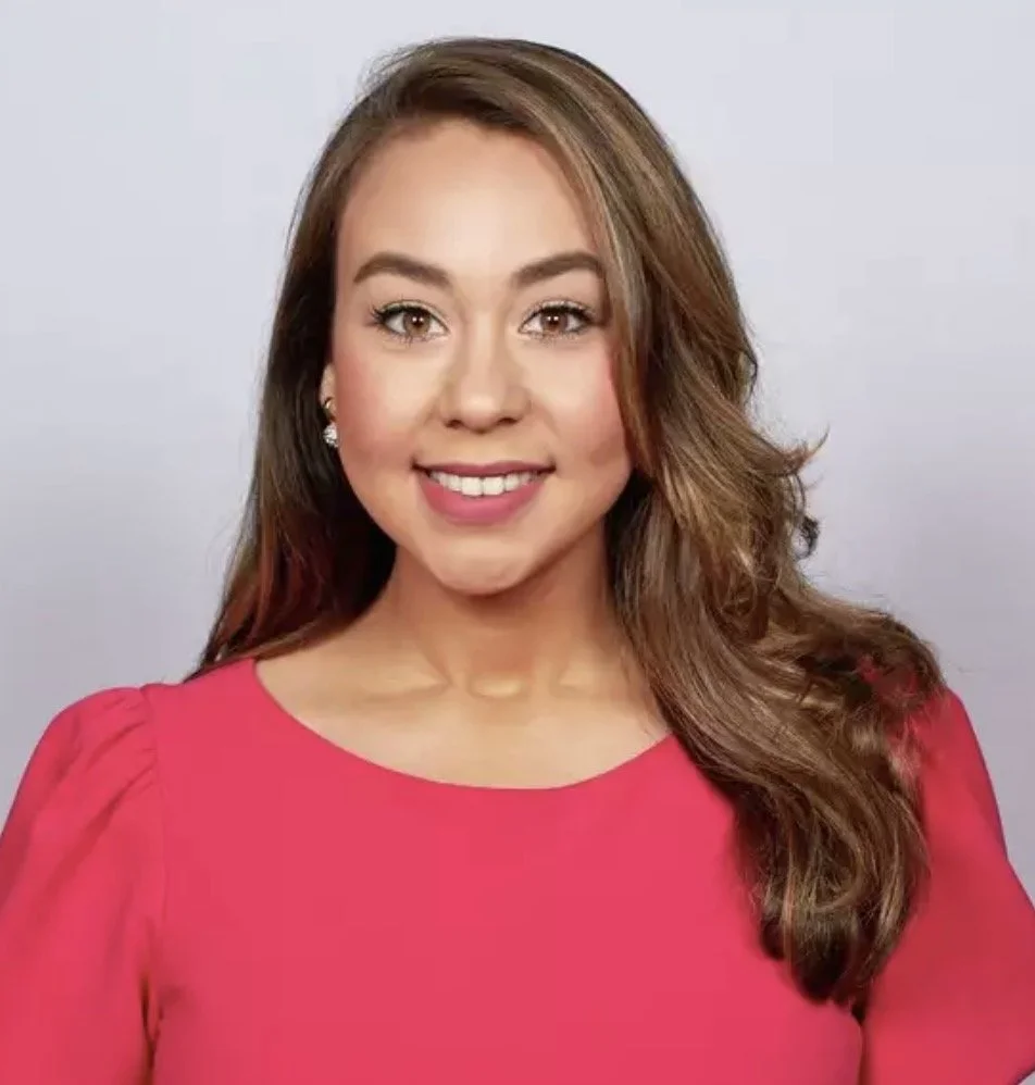 Former Scripps Anchor Lands in San Antonio 