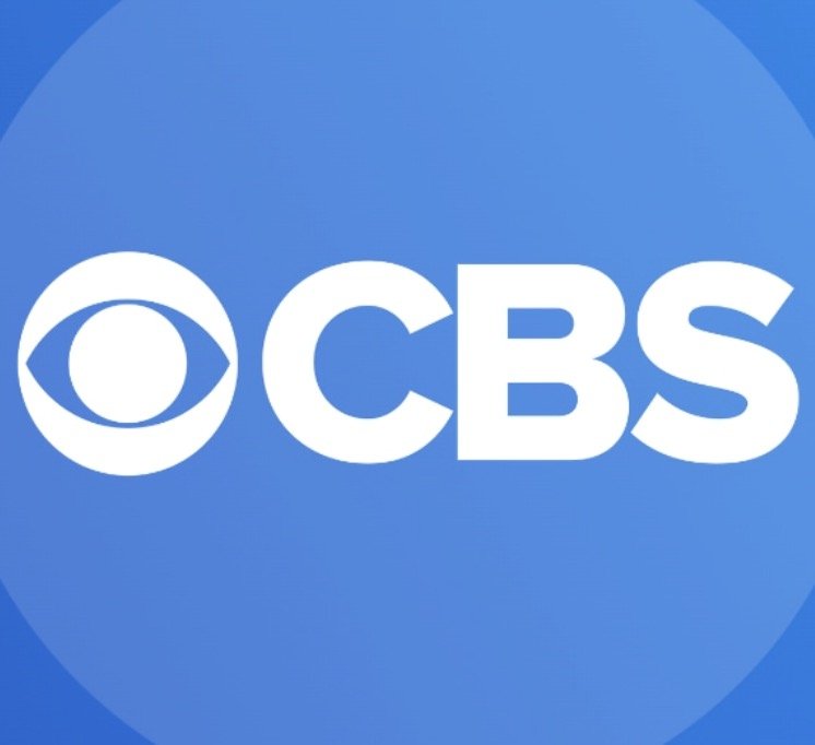 Apollo Taking Over CBS 
