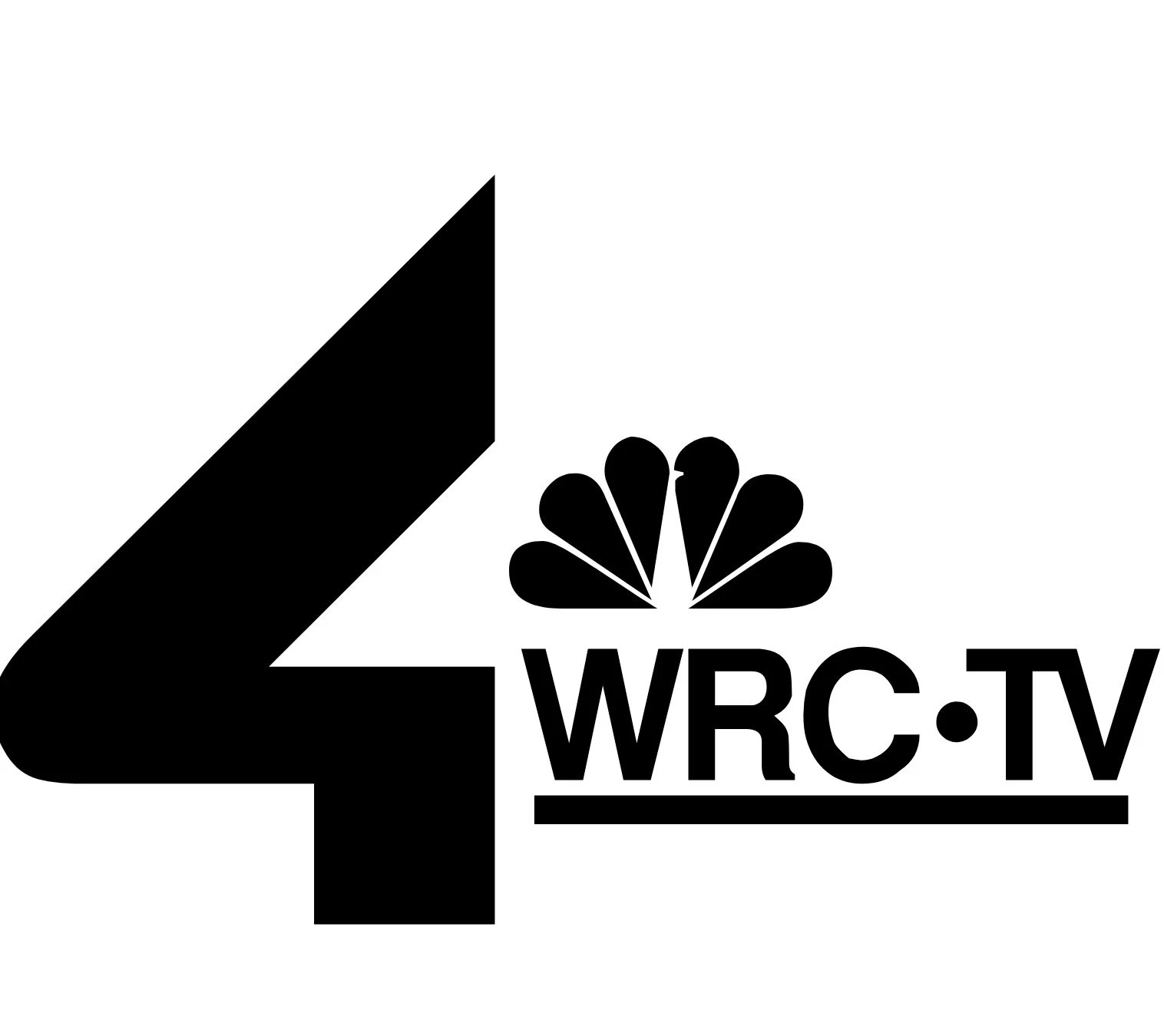 DC News Director Out, Sort Of.....