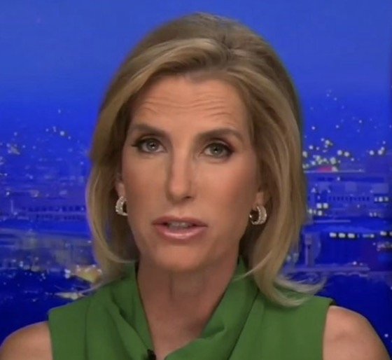 Fox News Confuses Black Guys.... Again