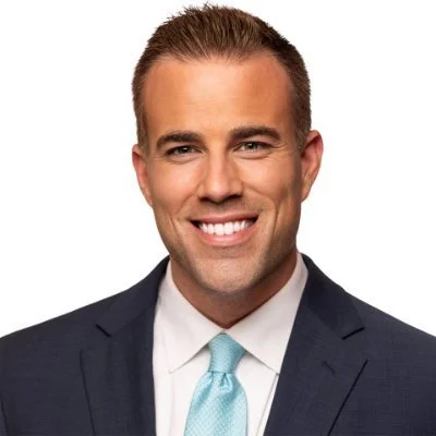 Florida Met Hurt in Car Crash 