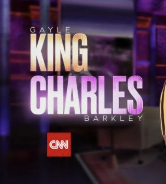 A New Low at CNN 