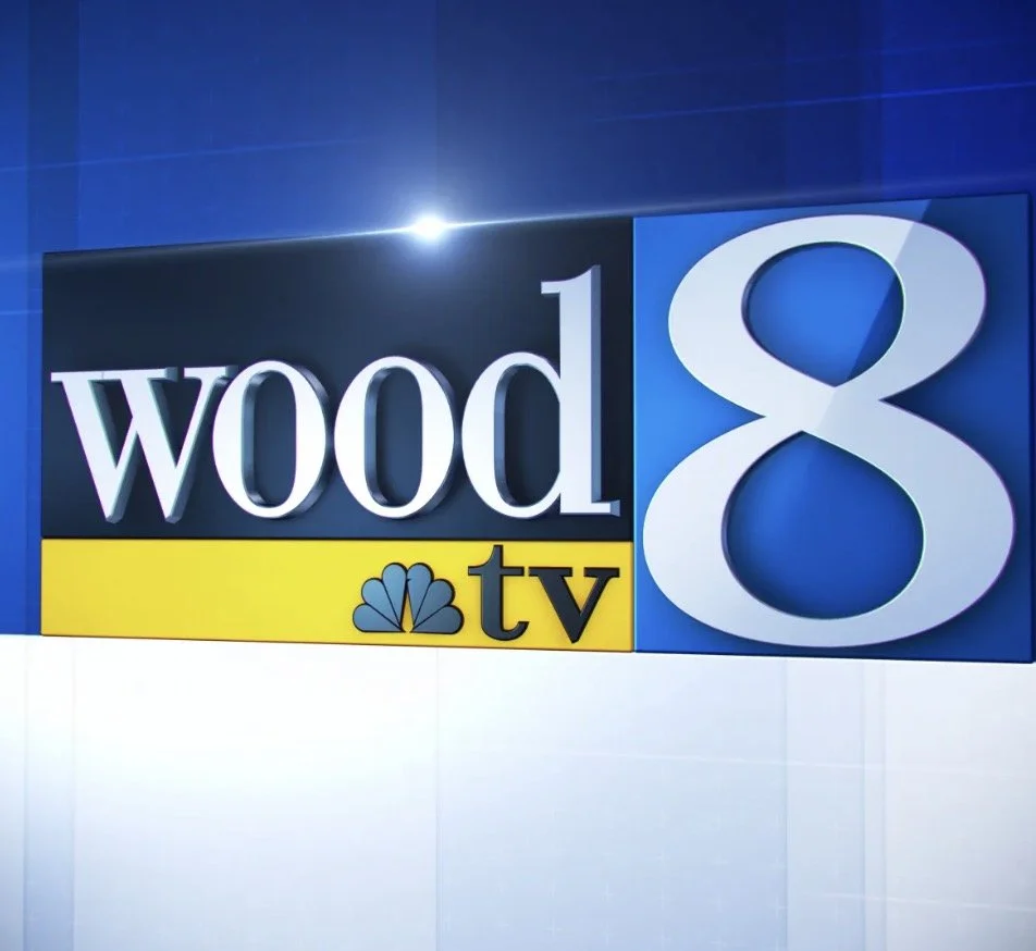 What Happened at WOOD? 