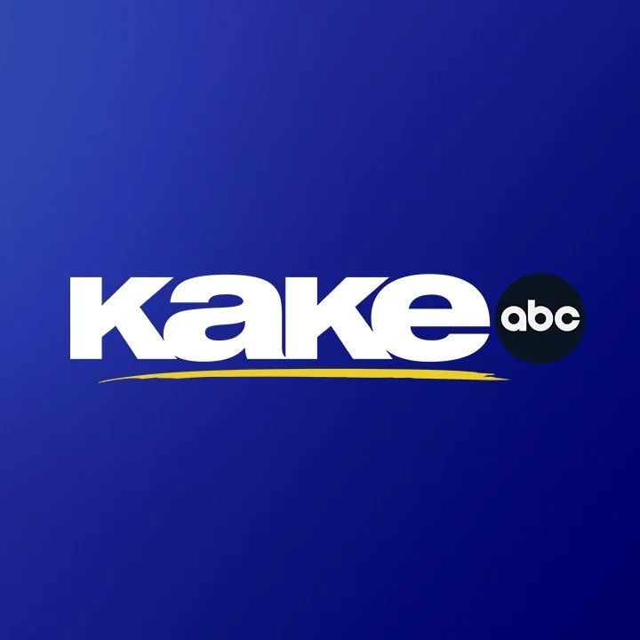 Wichita Anchor Jumps to The Network  