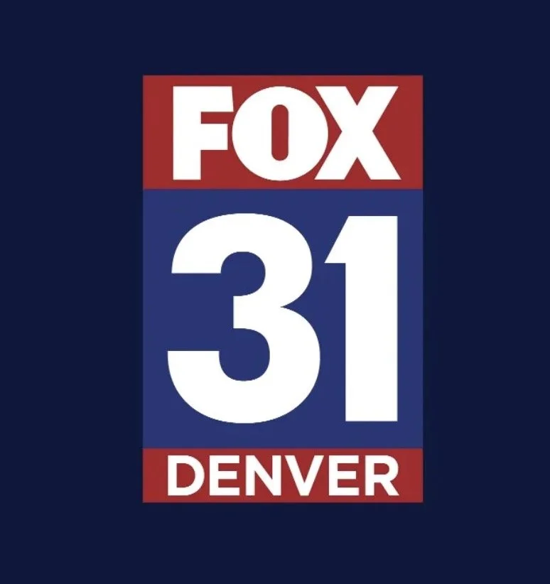 Did You Hop in Your Delorean For That One?