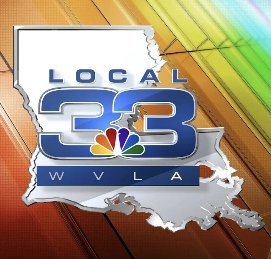 My name is John Walton