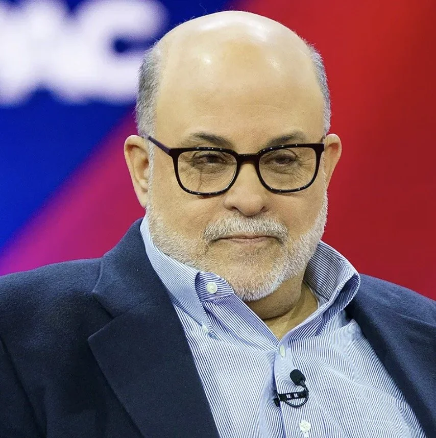 Fox News Host Temper Tantrum