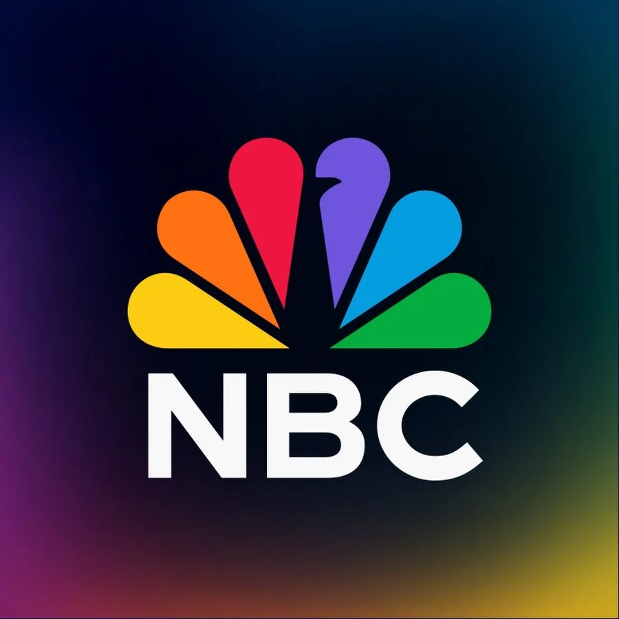 NBC Staff Revolts Over New Hire 