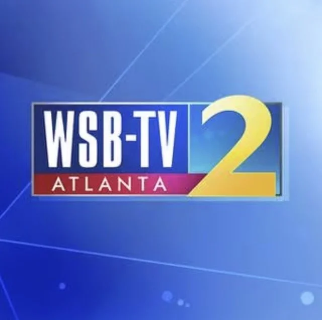 Doing More For Less at Cox Media 