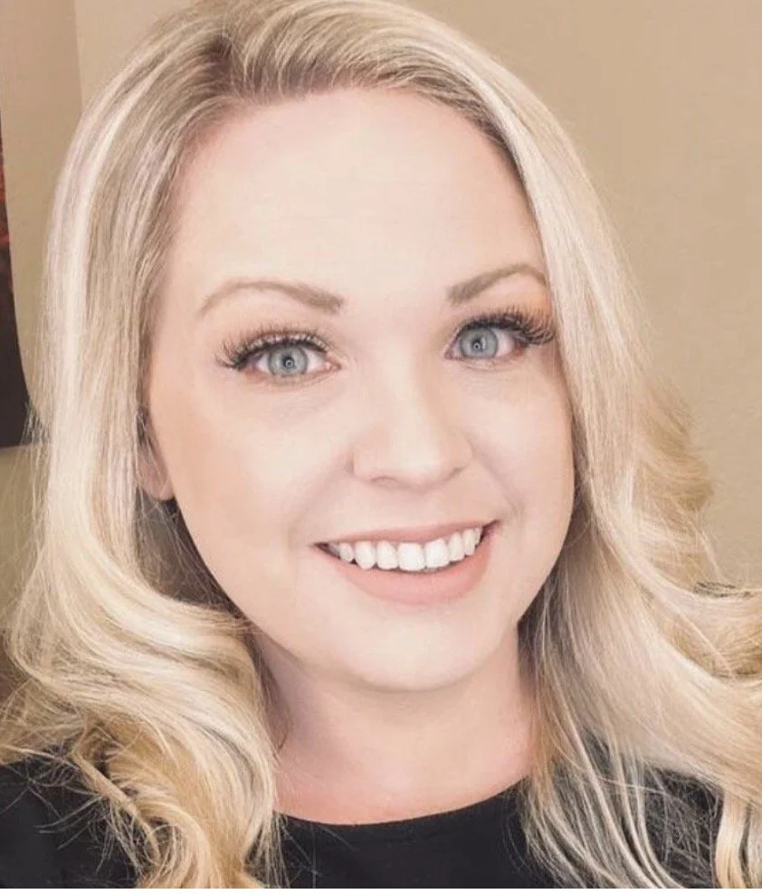 You Know That's Kind Of a Demotion, Right? 