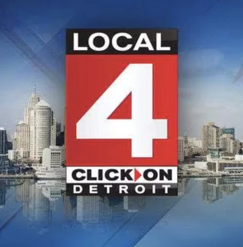 This Should Be A Lesson For Every Station 