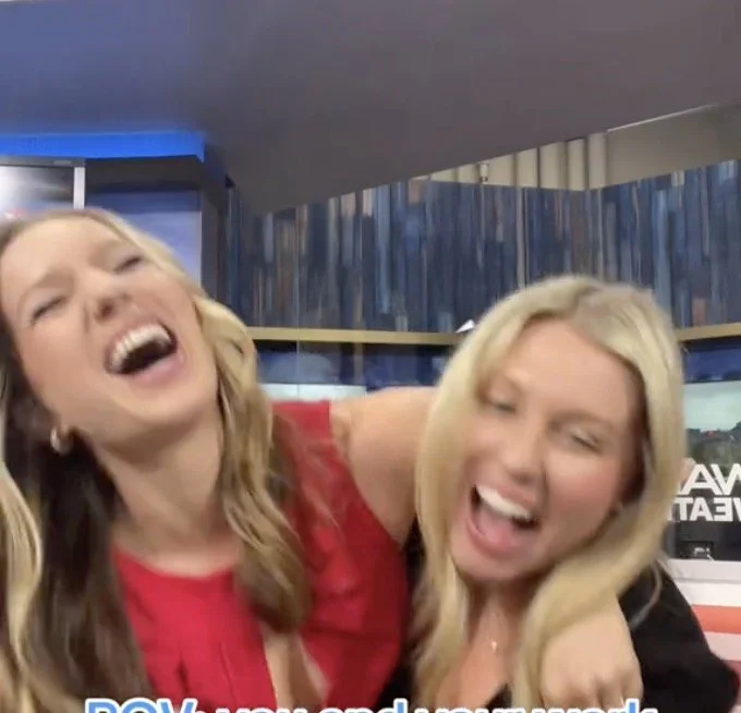 The TikTok Ban Can't Come Soon Enough 