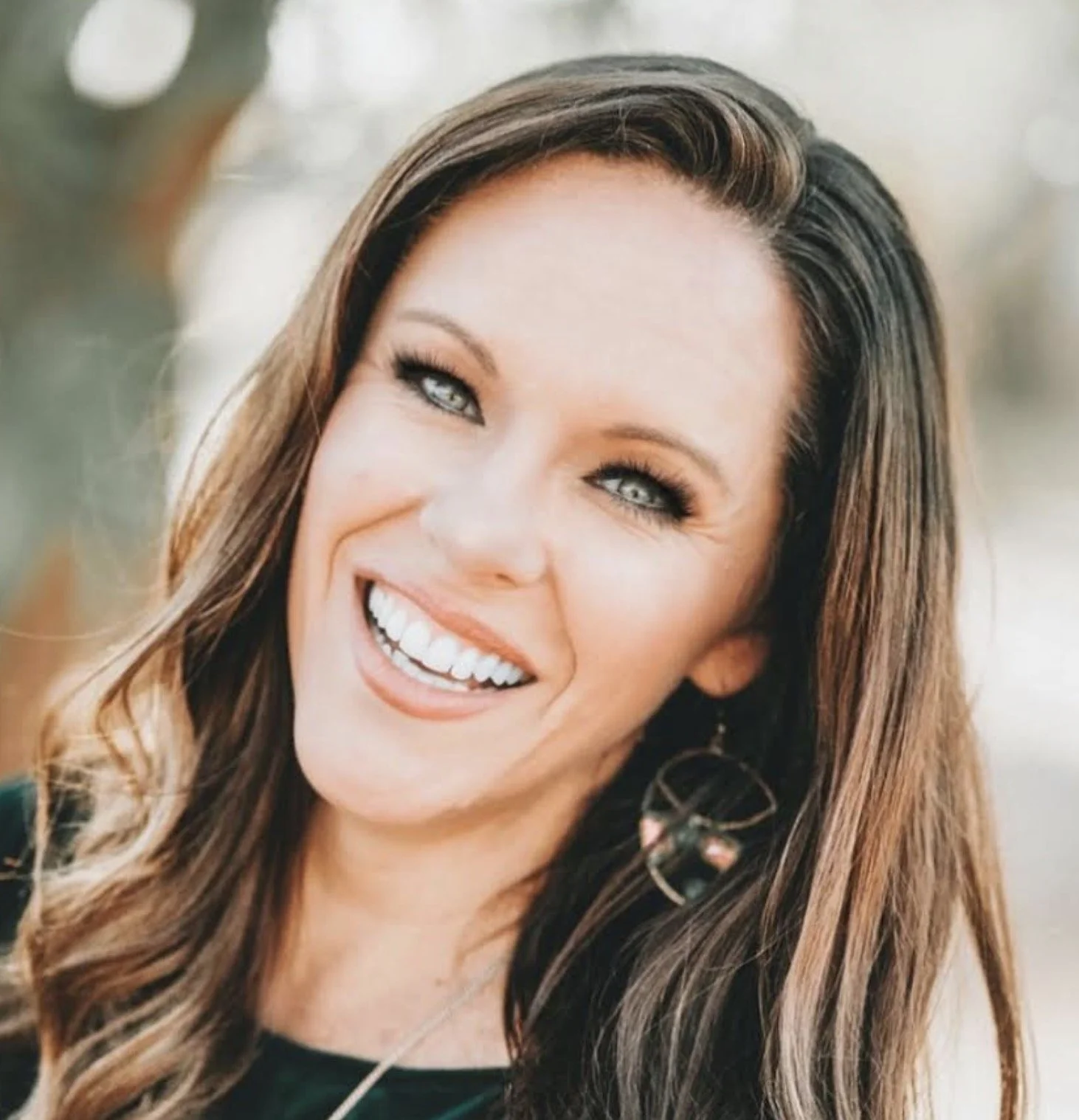 Signing Off in The Valley of the Sun 