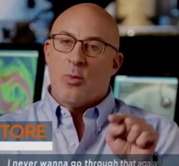 Conflict of Interest