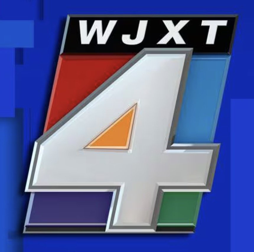 Another One Leaving the Business 