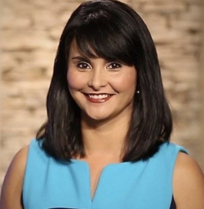 Signing Off in Springfield...