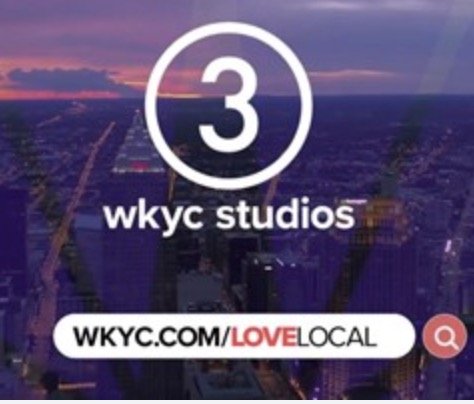 Another Tegna Talent Out the Door 