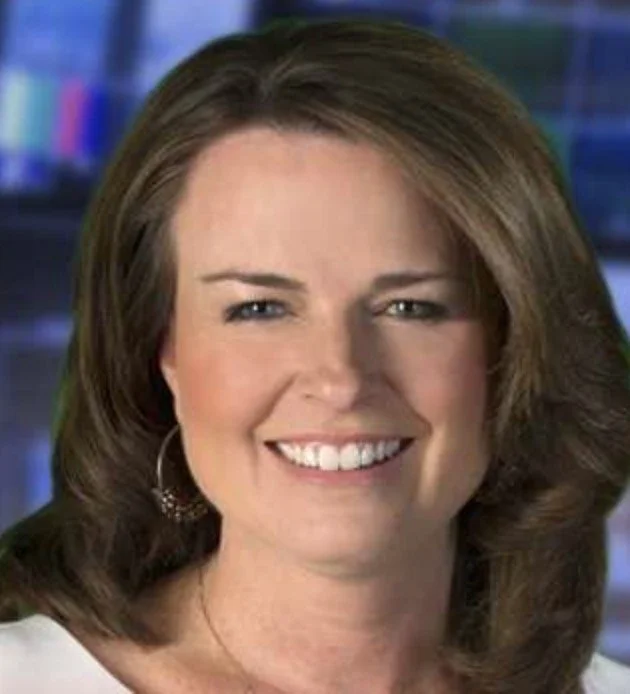 Signed Off in New Hampshire 