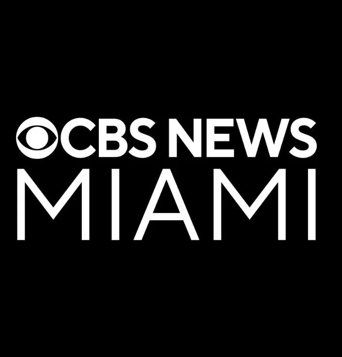 CBS Whores Out the O&amp;Os